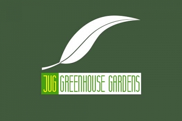 J.U.G. Greenhouse Gardens